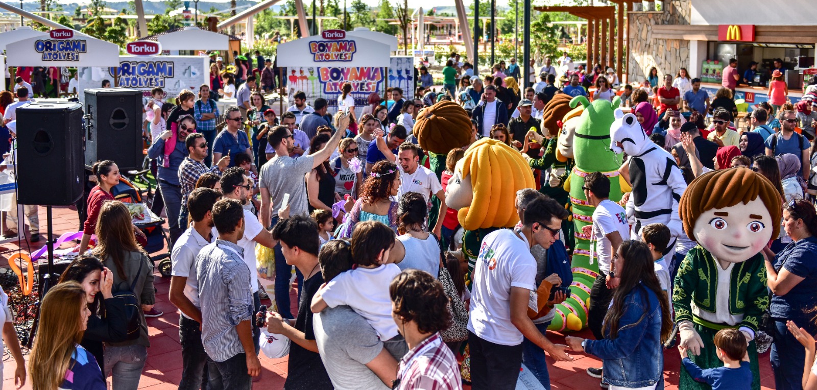 EVENT