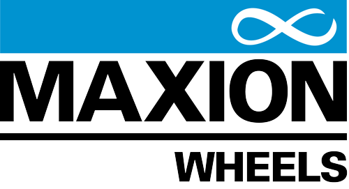 Maxion Wheels