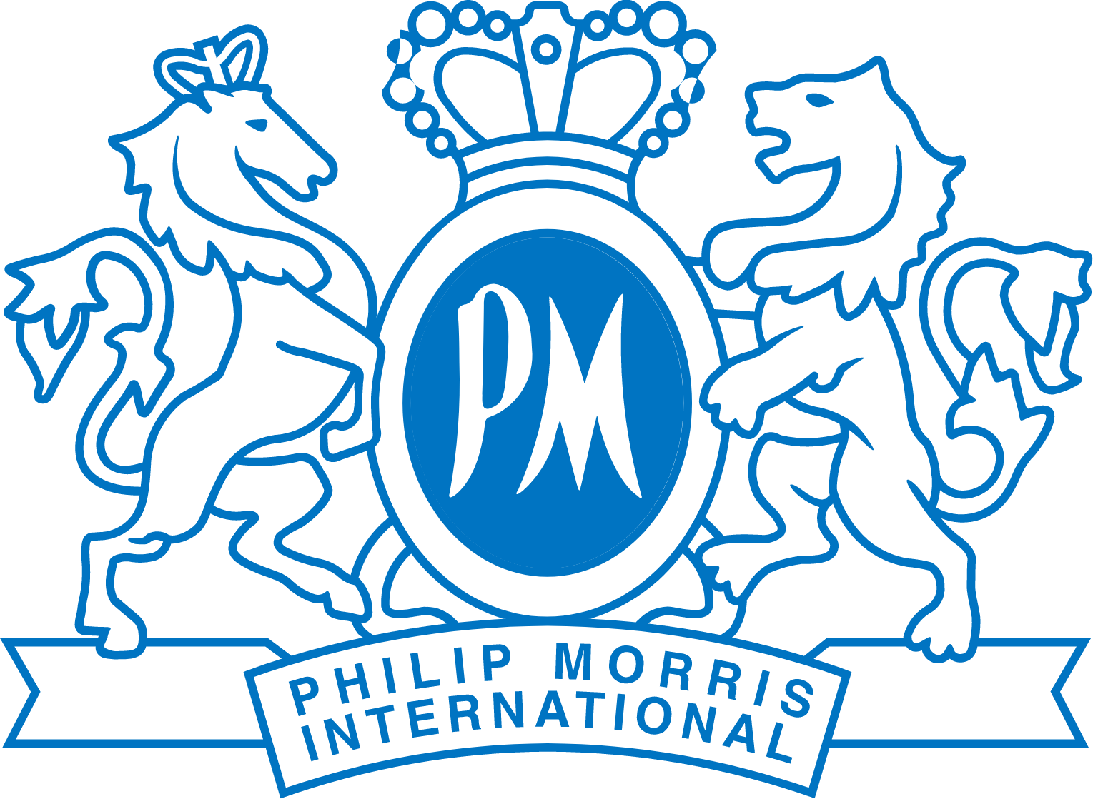 PMI