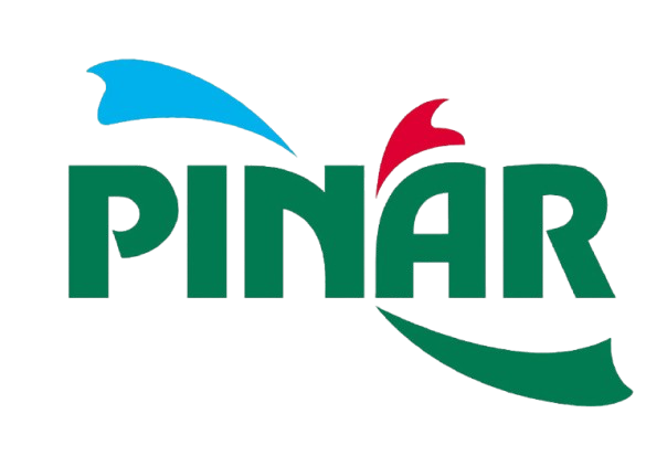 Pınar
