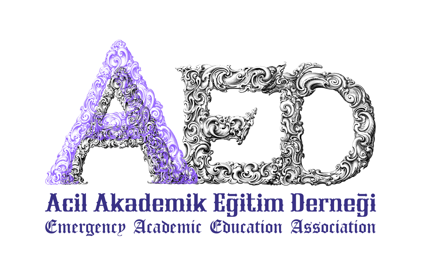 AAED