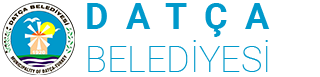 Datça Belediyesi