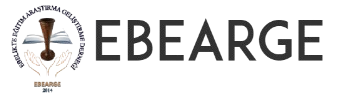 EBEARGE