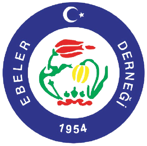 Ebeler Derneği