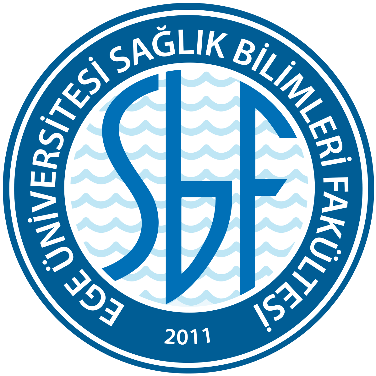 Ege Üniversitesi SBF