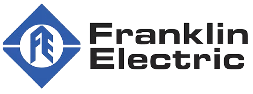 Franklin Electric