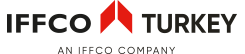 IFFCO