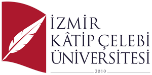 İzmir Kâtip Çelebi Üniversitesi