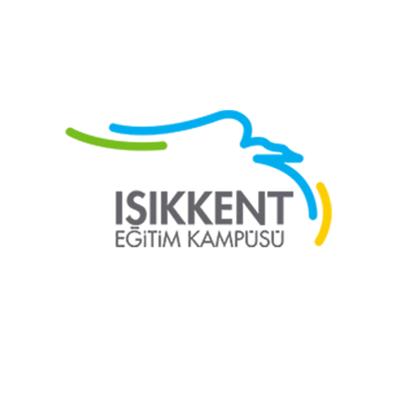 Işıkkent