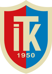 İTK