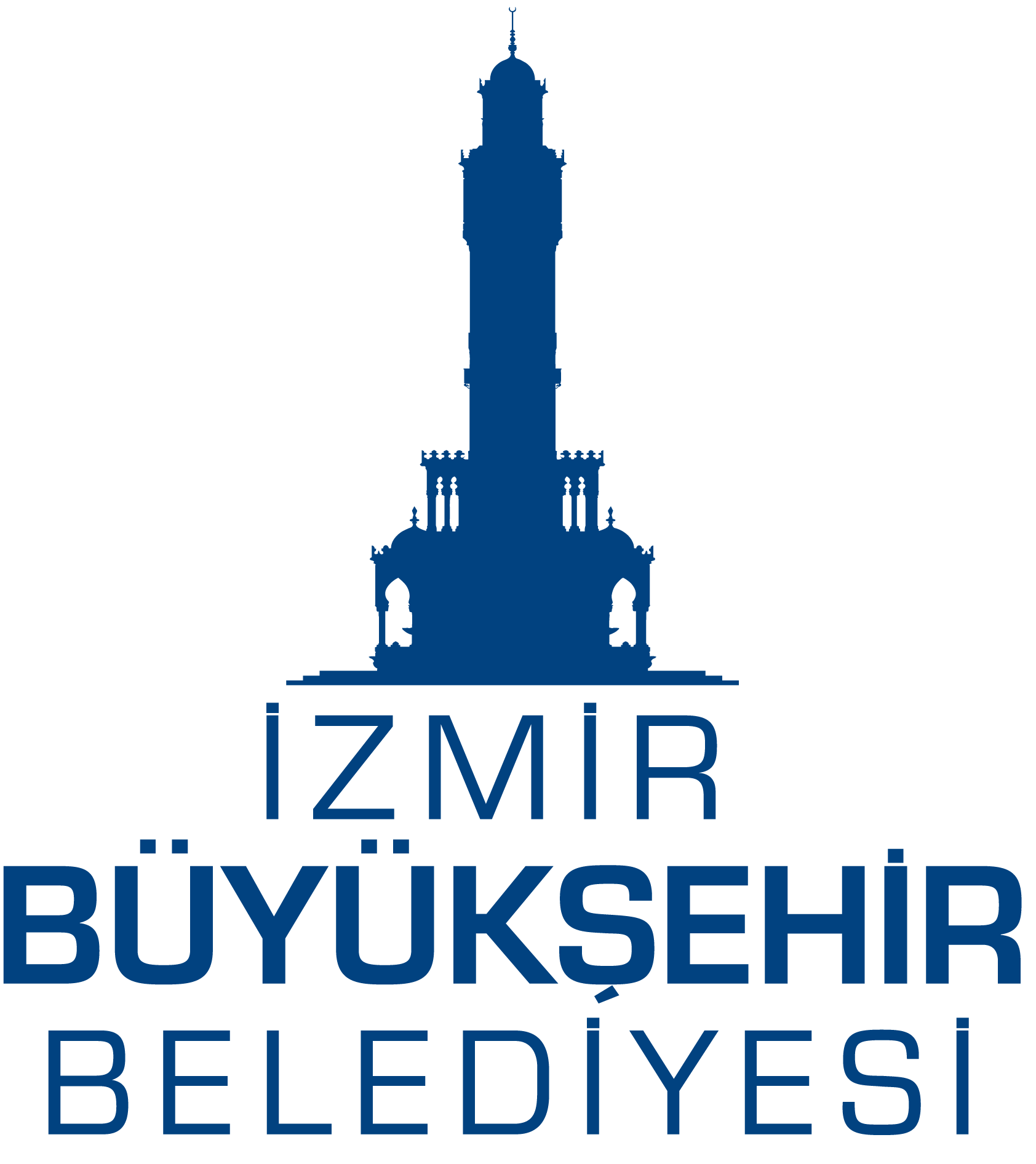 İzmir Büyükşehir Belediyesi