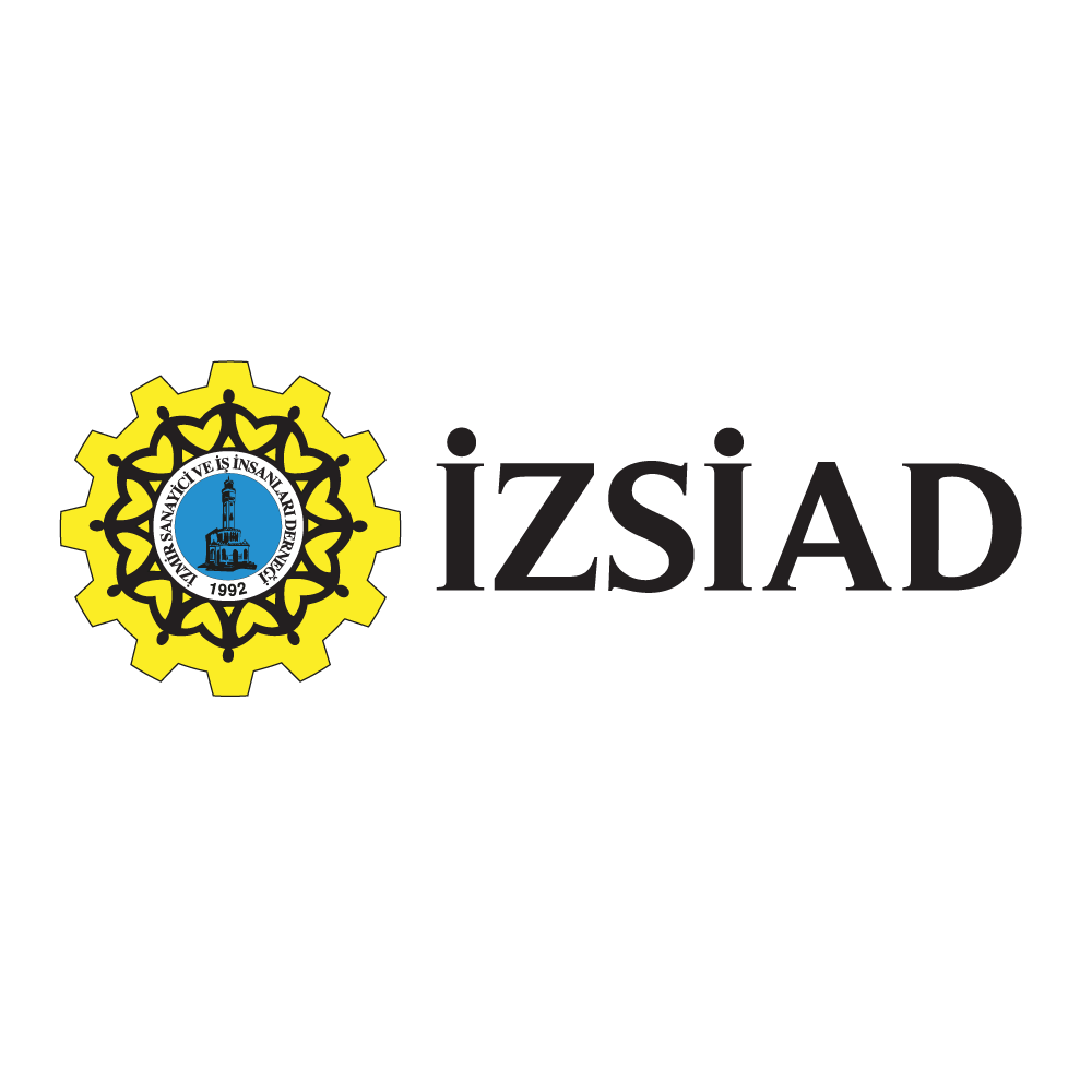 İZSİAD