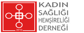 Kadın Sağlığı Hemşireliği Derneği