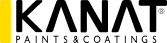 Kanat