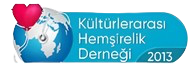 Kültürlerarası Hemşirelik Derneği