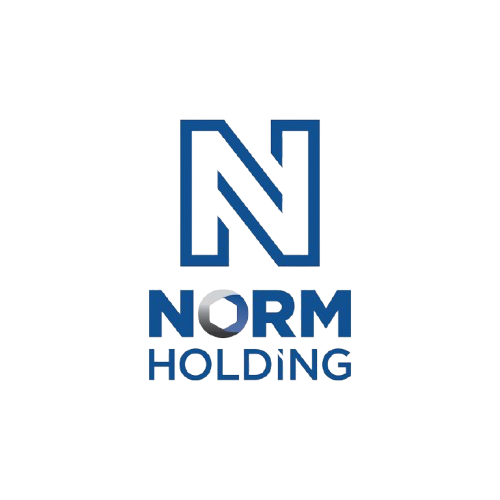 Norm