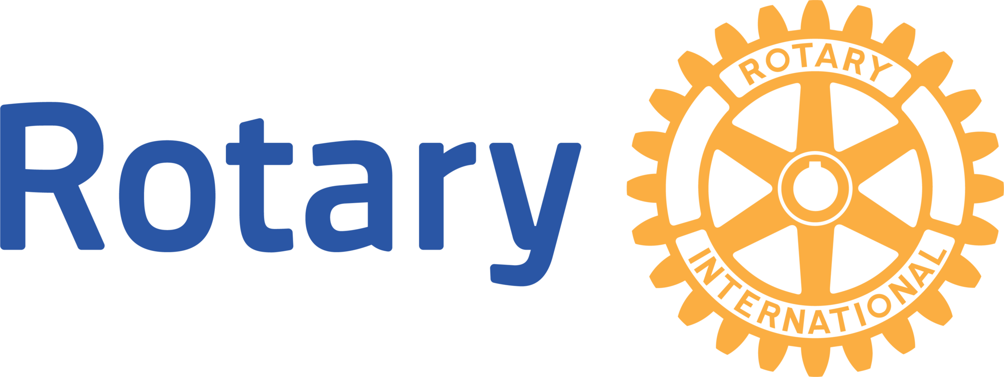 Rotary Club