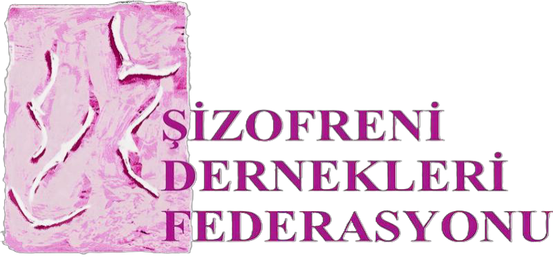 Şizofreni Derneği