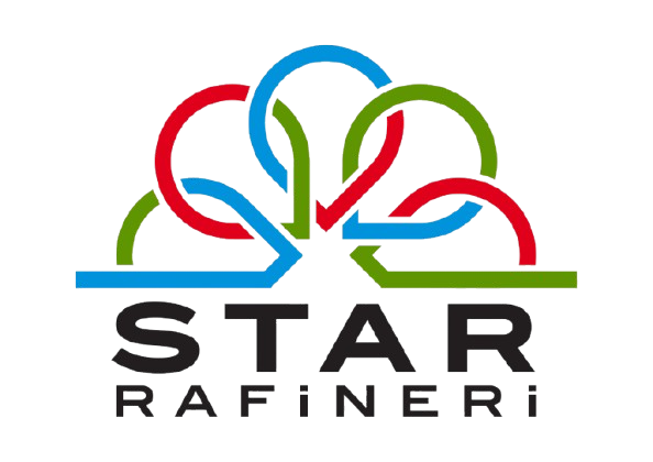 STAR Rafineri