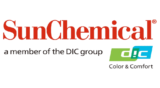 Sun Chemical