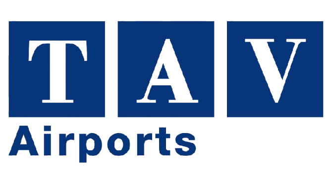 TAV Airports