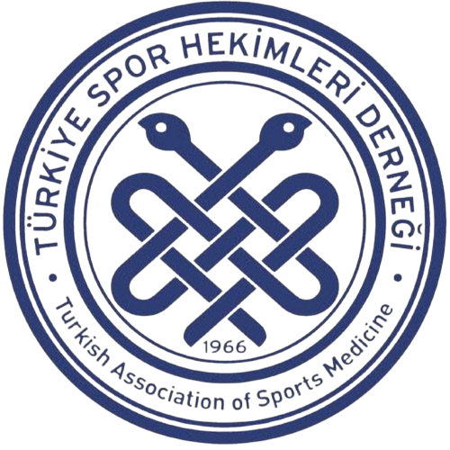 TSHD