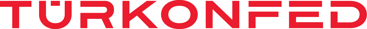 TÜRKONFED