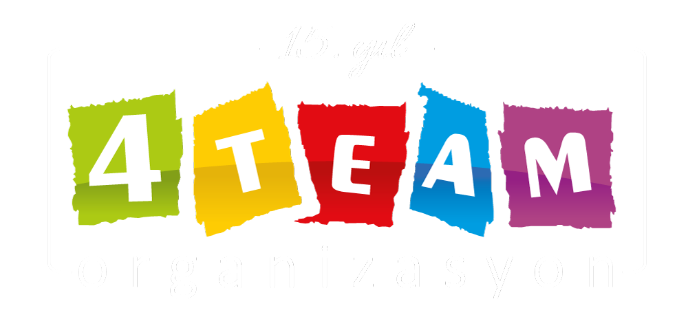 4Team Logo